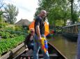 actie!